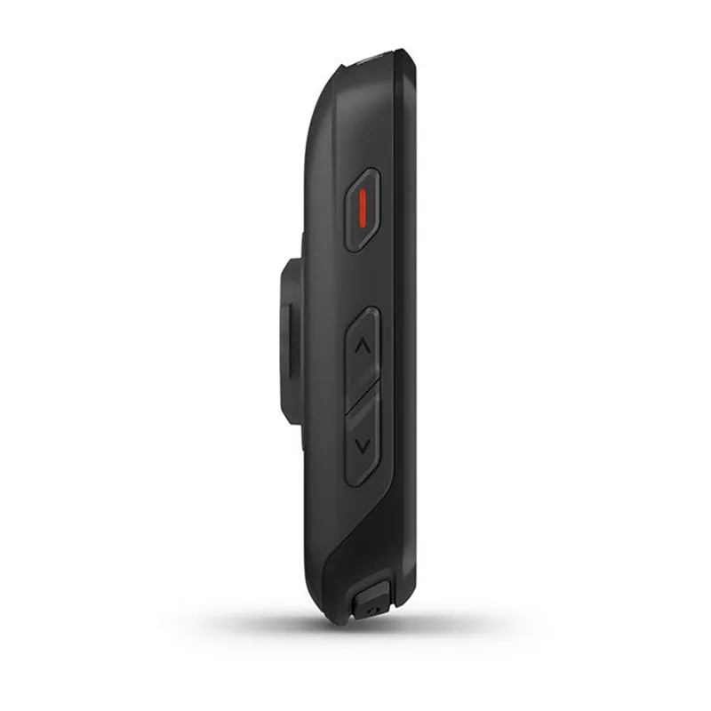 Garmin Edge 530 Unit Only